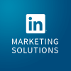 LinkedIn Marketing Solutions